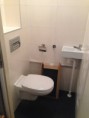 /album/toiletrenovatie-sneeuwklokje-almere/toiletrenovatie-almere-1-jpg/